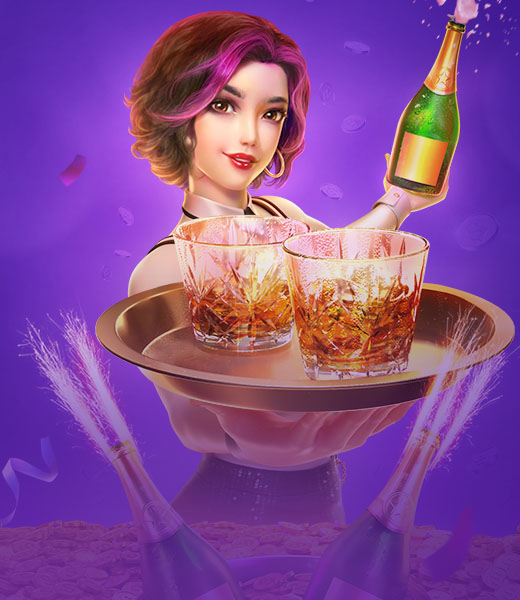 Cocktail Nights